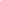 Click to enlarge image IMG_7204.jpg